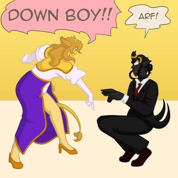 princetech down boy princetech down boy